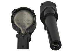 Ford Racing M-12029-4V