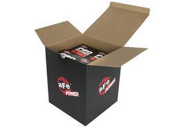 aFe 44-FF004-MB
