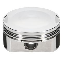 JE Pistons 367219