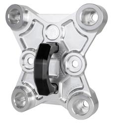 Performance Machine 0222-2006