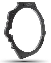 Clutch Masters DCT-170-EAP