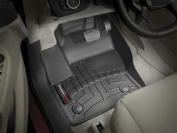 WeatherTech 444591