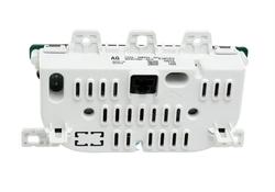 Ford Racing M-10849-A