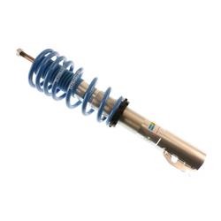 Bilstein 48-121897