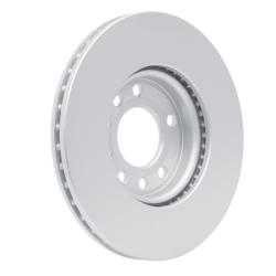 R1 Concepts RRE-65015