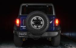 ORACLE Lighting 4211-334