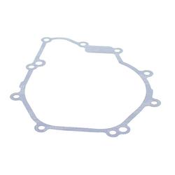 Vertex Pistons 331031