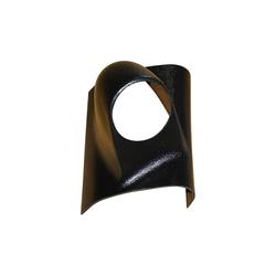 BLOX Racing BXPP-31995-1