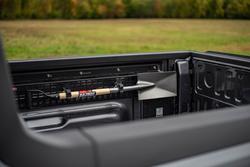 BuiltRight Industries 102410