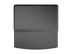 WeatherTech 401385