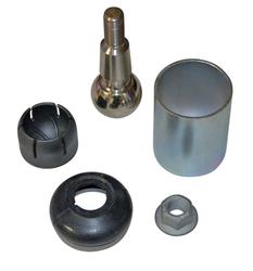 SPC Performance 72613