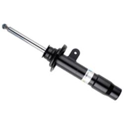 Bilstein 22-265784