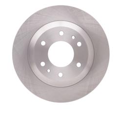 R1 Concepts ERE-48044