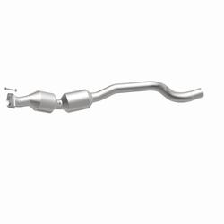 Magnaflow 21-536