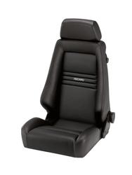 Recaro LXF.00.000.YY11
