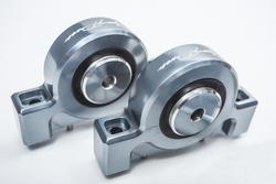 Agency Power AP-RZR1-161