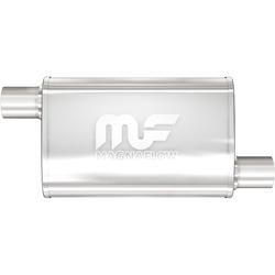 Magnaflow 14335