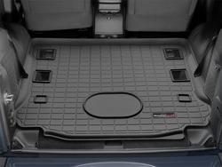 WeatherTech 401055