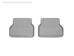 WeatherTech 461642