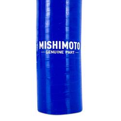 Mishimoto MMHOSE-4RUN34-96HHBL