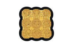 Diode Dynamics DD6813