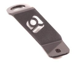 Innovative Mounts 59101