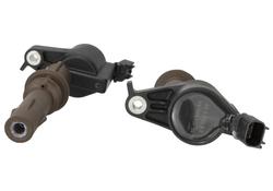 Ford Racing M-12029-3V