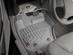 WeatherTech 462341