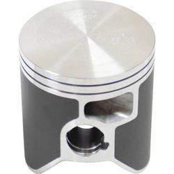 Vertex Pistons 24621A