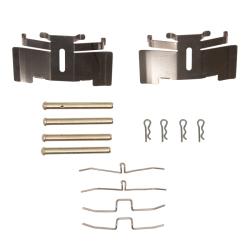 R1 Concepts HK1-59052