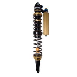 Bilstein 41-341704