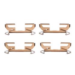 R1 Concepts HK1-68012