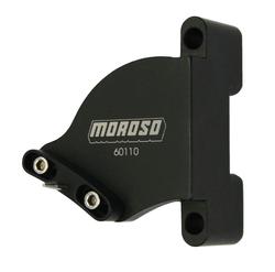 Moroso 60110