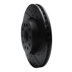 R1 Concepts ECB-46038R