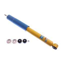 Bilstein 24-184915