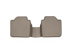 WeatherTech 454105