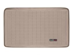 WeatherTech 41229