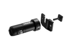 Thule 729301