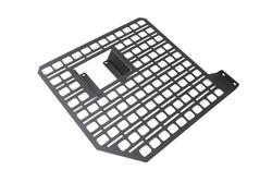 BuiltRight Industries 102004