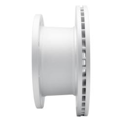 R1 Concepts RRE-71005