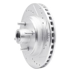 R1 Concepts EDZ-54028R