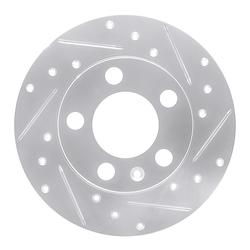 R1 Concepts EDZ-74019R