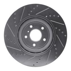 R1 Concepts EDZ-68012R