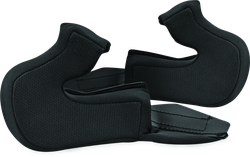 Speed and Strength 876514