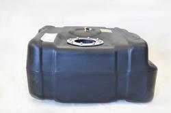Titan Fuel Tanks 8020011