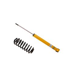 Bilstein 46-180346
