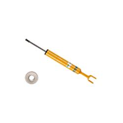 Bilstein 24-065160