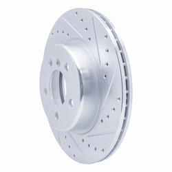 R1 Concepts EDZ-31103R