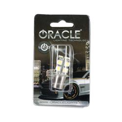 ORACLE Lighting 5007-001