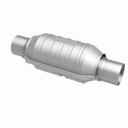 Magnaflow 451205
